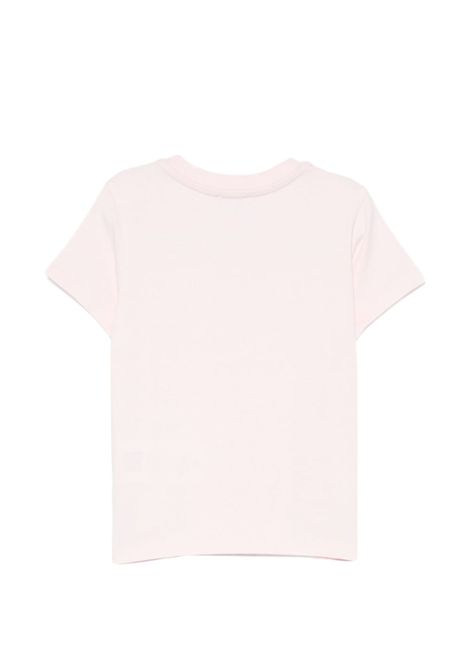 T-shirt con stampa MISSONI KIDS | MY8021 Z367252A